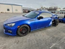 Used Keyless Entry Module Fits: 2015 Subaru Br-z Theft-locking. Fixed Price $134.90.