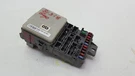 Pilot 2007 Fuse Box, Cabin 505244. Fixed Price $82.60.