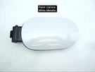 Fuel Tank Cap Porsche Panamera 2018 971809858. Fixed Price $88.35.