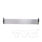 Tyc 13436 Drive Motor Inverter Cooler. Fixed Price $133.47.