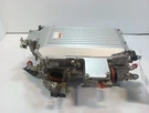 1B00AT3ZAA110 Converter Hybrid Us Built From 2014 Accord (12520850. Fixed Price $268.68.