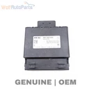 2015-2024 Porsche Macan Voltage Stabilizer Control Module 8K0959663. Fixed Price $14.49.