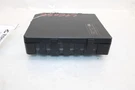 Fuse Box Nissan 1500 NV2500 NV3500 12 13 16 1410579. Fixed Price $119.99.