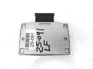 2024-2025 Chevrolet Trax Power Supply Dc Converter Unit 26417205. Fixed Price $74.81.