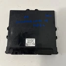 2022 Toyota Corolla Cross Engine Start Stop Computer Module 89261-0A010 Oem. Fixed Price $204.71.