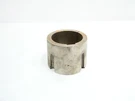 Dodge 117235 3535 X 3-1/2IN Taper-lock Bushing. Fixed Price $56.00.