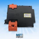 Kia Soul 2015-2017 Ev Power Relay Assembly 37514-E4000. Fixed Price $399.99.