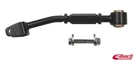 Eibach 5.72260K Pro-alignment Rear Camber / Toe Kit For 07-08 Infiniti G37 G25. Fixed Price $276.00.