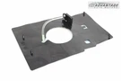 2018-2021 Ford Expedition Front Right Seat Occupant Sensor Pad JL1B-603B16 Oem. Fixed Price $83.92.