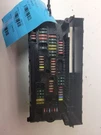 2011 Bmw 535I F10 Cabin Fuse Box 9210861. Fixed Price $55.00.
