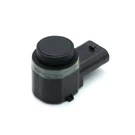 Parking Sensor For Vw Audi Seat Skoda Pdc 1S0919275C 4H0919275 3C0919275 Black. Fixed Price $23.20.
