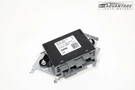 2018-2021 Lincoln Navigator Steering Column Tilt Telescopic Control Module Oem. Fixed Price $76.99.