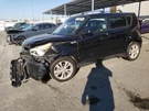 Dash Wire Harness Oem 2015 Kia Soul. Fixed Price $275.00.