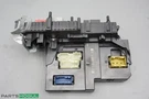 2008-11 Mercedes W204 C350 C300 Rear Sam Fuse Relay Box Assembly 2045453901 Oem. Fixed Price $60.75.