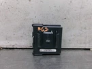 15 24 Nissan Murano Advance Driver Assistance Control Module 284E7-5BN0A. Fixed Price $48.76.