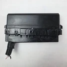 13-20 Infiniti QX60 JX35 Engine Fuse Box Relay Block 24382-JR23B. Fixed Price $42.00.