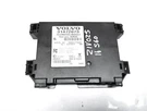 2016 Volvo S60 Inscription Phone Telematic Box Control Module 31472073. Fixed Price $56.05.