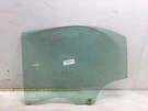 2008 Mazda 6 Sedan Rear Left Door Glass. Fixed Price $44.42.