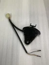 New Bmw E21 320I 323I Neutral Safety Switch 61311359721. Fixed Price $89.88.