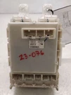 Toyota Prius, Fuse Box Cabin, 2004-2006, 1.5L,4CYL, 1NZFXE, CVT,P112, 8273047220. Fixed Price $106.26.