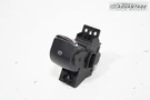 2020-2024 Lincoln Aviator Center Console Electronic Parking Brake Switch Oem. Fixed Price $53.89.