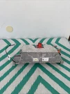2024 Ford F150 Hybrid 3.5 Powerboost Voltage Converter ML38-14G649-AJ 50K. Fixed Price $499.90.