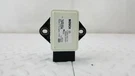 2010 Hyundai Sonata Stability Yaw Rate Sensor. Fixed Price $32.39.