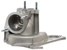 Four Seasons 85923 Water Pump Housing For 87-01 Toyota Camry Celica RAV4 Solara. Fixed Price $66.77.
