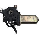 Power Window Motor Cq/cardone 47-1366 Reman For Infiniti QX4 Nissan Models. Fixed Price $108.00.