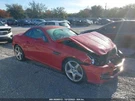 Chassis Ecm 231 Type Sl Models Temperature Fits 13-20 Mercedes S-class 984683. Fixed Price $75.90.