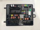 2011 Cadillac Srx Rear Fuse Box Module 20788234 02 B6. Fixed Price $79.00.
