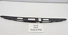 2012-2020 Oem Tesla Model Rear Tailgate Liftgate Trunk Trim Applique. Fixed Price $91.00.