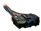 Metra 70-2104 06-UP Gm Harness Car Stereo Wiring. Fixed Price $20.77.
