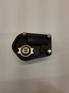 2014-2019 Chevrolet Corvette C7 Npp Exhaust Actuator Oem 82209069. Fixed Price $159.99.