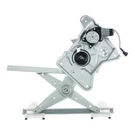 Wai Window Motor And Regulator Assembly For 95-99 Chevrolet Monte Carlo 82172. Fixed Price $143.27.