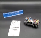 2016 2024 Infiniti Q50 / Q60 Dashboard Fuse Relay Junction Box 24350-5CA0A Oem. Fixed Price $54.95.