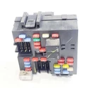 Cabin Fuse Box Pn 1505803307 Oem Cadillac Escalade Esv 2005. Fixed Price $18.62.