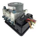 2014 2015 2016 Bmw 328I 330I 335I Abs Pump Anti Lock Brake Control Unit 6858953. Fixed Price $55.00.