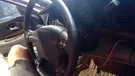 Steering Column Shift Fits 01-04 Lesabre 5042292. Fixed Price $205.00.