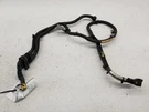 08-15 Infiniti G37/Q60 Battery To Starter Harness Rwd Oem 24105JL00A. Fixed Price $89.99.