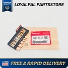 Oem For 2017-2022 Honda Cr-v 1.5/2.4L K24W9 L15BE 38231-TLA-A11 Multi Block Fuse. Fixed Price $26.94.