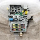Oem 2007 Acura Mdx 3.5L Front Cabin Fuse Relay Box. Fixed Price $89.99.