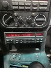 92 - 99 Bmw E36 325 328 M3 Buttons Board Computer Obc 65818357684 Oem. Fixed Price $79.99.