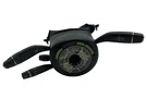 2016-2020 Tesla Model X Steering Column Module Lever Switch Oem 1008303-01-D. Fixed Price $130.17.