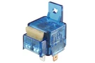 Hella 003530041 12V/25 Amp Spst Mini Iso Relay With Fuse And Bracket. Fixed Price $37.87.