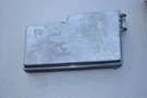 12-18 Ford Focus Engine Bay Fuse Relay Box Lid Cover Oem AV6T14A076AB. Fixed Price $14.00.