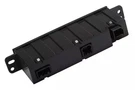 Genuine Gm Usb Port 85599123. Fixed Price $149.58.