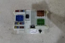 2010-2016 Volvo S60 Central Electronic Module BG9T14C256GA #101156-75E. Fixed Price $200.00.