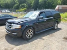 Passenger Right Front Window Regulator Fits 07-17 Expedition 2665860. Fixed Price $95.95.