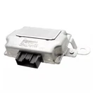 19 2020 Ford F150 JL3T14B526AA E1GZ14B526B Power Supply Voltage Converter Module. Fixed Price $350.00.